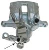 PAGID 76605 Brake Caliper